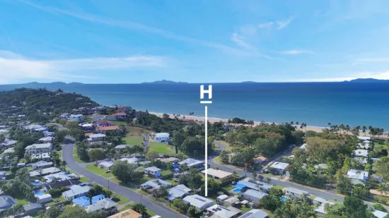 26 Cavanagh Drive, Blacks Beach, Qld 4740