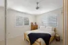 26 Cavanagh Drive, Blacks Beach, Qld 4740-Image