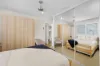 26 Cavanagh Drive, Blacks Beach, Qld 4740-Image