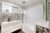 26 Cavanagh Drive, Blacks Beach, Qld 4740-Image