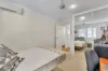 26 Cavanagh Drive, Blacks Beach, Qld 4740-Image