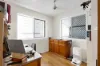 26 Cavanagh Drive, Blacks Beach, Qld 4740-Image
