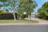 26 Cavanagh Drive, Blacks Beach, Qld 4740-Image