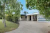26 Cavanagh Drive, Blacks Beach, Qld 4740-Image