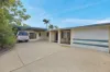 26 Cavanagh Drive, Blacks Beach, Qld 4740-Image