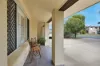 26 Cavanagh Drive, Blacks Beach, Qld 4740-Image