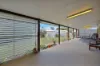 26 Cavanagh Drive, Blacks Beach, Qld 4740-Image