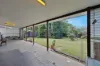 26 Cavanagh Drive, Blacks Beach, Qld 4740-Image