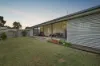 26 Cavanagh Drive, Blacks Beach, Qld 4740-Image