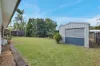 26 Cavanagh Drive, Blacks Beach, Qld 4740-Image