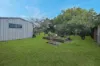 26 Cavanagh Drive, Blacks Beach, Qld 4740-Image