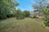 26 Cavanagh Drive, Blacks Beach, Qld 4740-Image