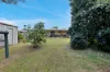 26 Cavanagh Drive, Blacks Beach, Qld 4740-Image