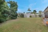 26 Cavanagh Drive, Blacks Beach, Qld 4740-Image