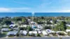 26 Cavanagh Drive, Blacks Beach, Qld 4740-Image