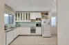 26 Cavanagh Drive, Blacks Beach, Qld 4740-Image
