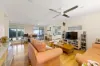 26 Cavanagh Drive, Blacks Beach, Qld 4740-Image