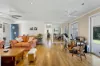 26 Cavanagh Drive, Blacks Beach, Qld 4740-Image