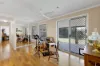 26 Cavanagh Drive, Blacks Beach, Qld 4740-Image