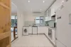 26 Cavanagh Drive, Blacks Beach, Qld 4740-Image