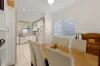 26 Cavanagh Drive, Blacks Beach, Qld 4740-Image