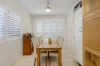 26 Cavanagh Drive, Blacks Beach, Qld 4740-Image