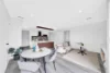 26 Caviar Circuit, Aintree, Vic 3336-Image