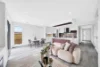 26 Caviar Circuit, Aintree, Vic 3336-Image