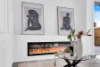 26 Caviar Circuit, Aintree, Vic 3336-Image