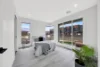 26 Caviar Circuit, Aintree, Vic 3336-Image