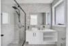 26 Caviar Circuit, Aintree, Vic 3336-Image
