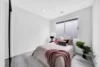 26 Caviar Circuit, Aintree, Vic 3336-Image
