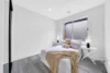 26 Caviar Circuit, Aintree, Vic 3336-Image