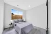 26 Caviar Circuit, Aintree, Vic 3336-Image