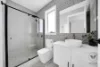 26 Caviar Circuit, Aintree, Vic 3336-Image