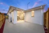 26 Caviar Circuit, Aintree, Vic 3336-Image