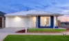 26 Caviar Circuit, Aintree, Vic 3336-Image