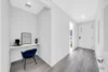 26 Caviar Circuit, Aintree, Vic 3336-Image
