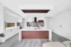 26 Caviar Circuit, Aintree, Vic 3336-Image