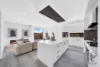 26 Caviar Circuit, Aintree, Vic 3336-Image