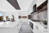 26 Caviar Circuit, Aintree, Vic 3336-Image