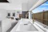 26 Caviar Circuit, Aintree, Vic 3336-Image