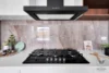26 Caviar Circuit, Aintree, Vic 3336-Image