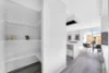 26 Caviar Circuit, Aintree, Vic 3336-Image