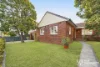 26 Cecil Street, Denistone East, NSW 2112