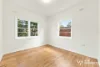 26 Cecil Street, Denistone East, NSW 2112-Image