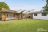 26 Cecil Street, Denistone East, NSW 2112-Image