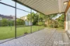 26 Cecil Street, Denistone East, NSW 2112-Image