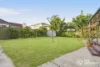 26 Cecil Street, Denistone East, NSW 2112-Image