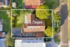 26 Cecil Street, Denistone East, NSW 2112-Image